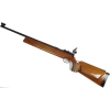 Karabin sportowy Anschutz 54 Match kal. .22lr